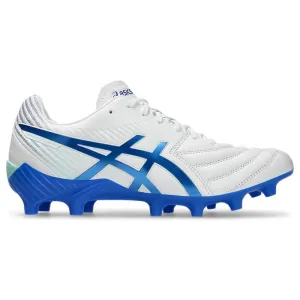 ASICS Lethal Flash IT 3 Fußballschuhe für Erwachsene