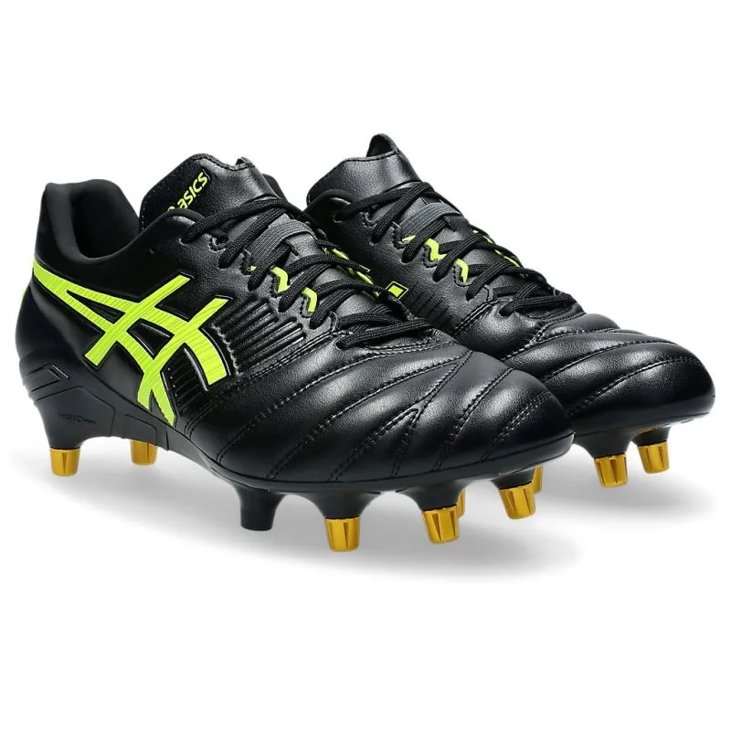 ASICS Lethal Relentless Rugby-Stiefel für Erwachsene