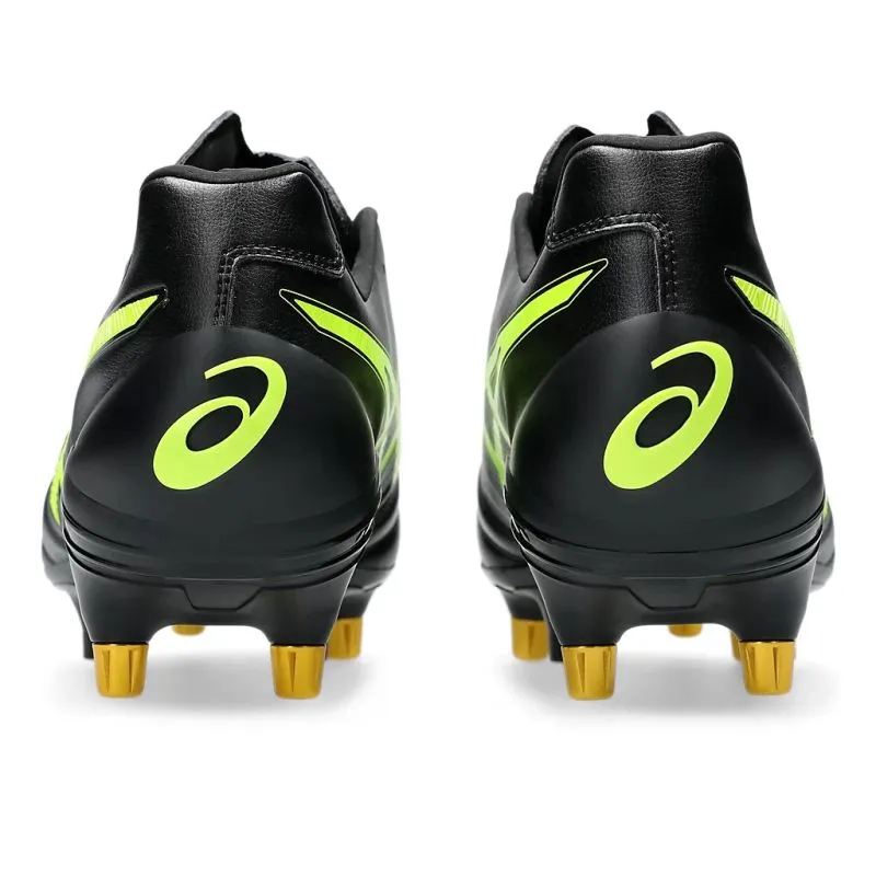 ASICS Lethal Relentless Rugby-Stiefel für Erwachsene