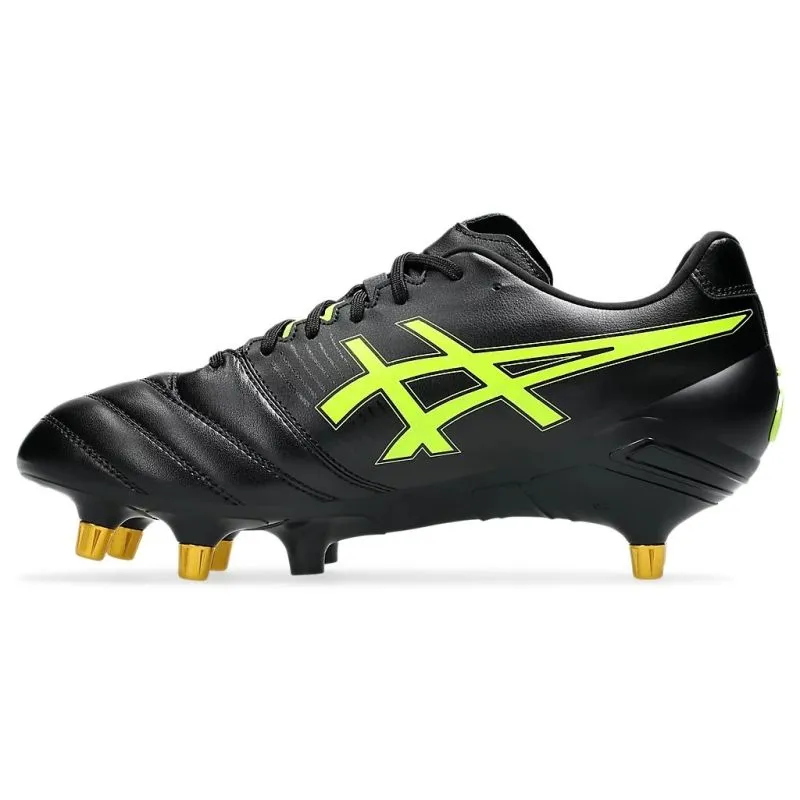 ASICS Lethal Relentless Rugby-Stiefel für Erwachsene