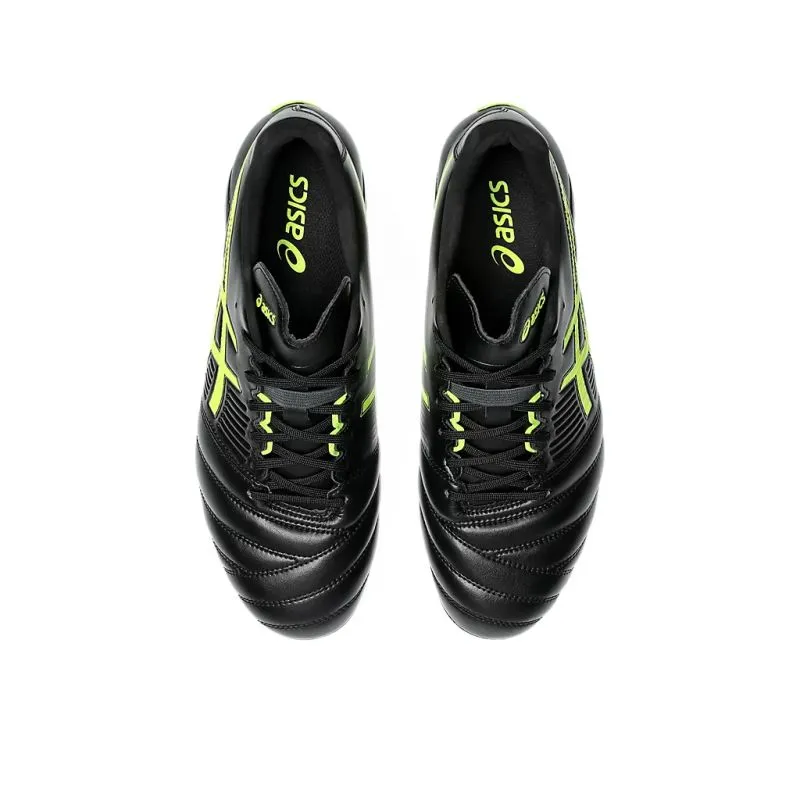 ASICS Lethal Relentless Rugby-Stiefel für Erwachsene