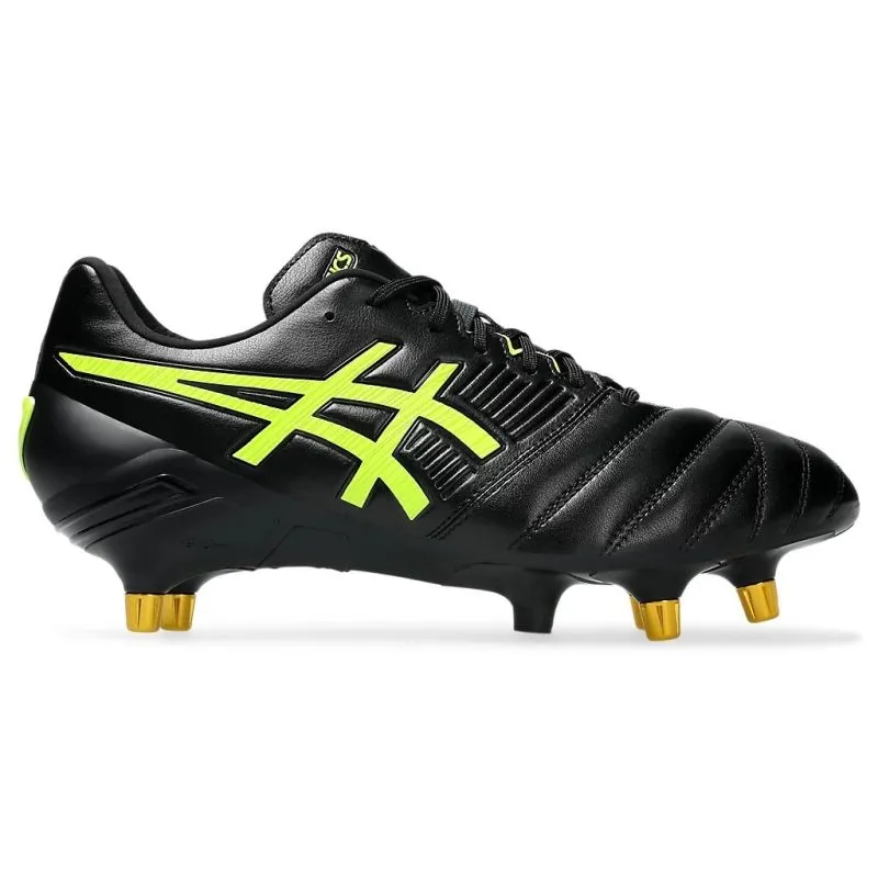 ASICS Lethal Relentless Rugby-Stiefel für Erwachsene