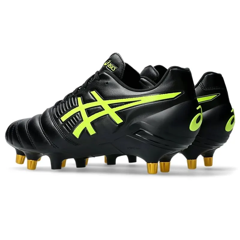ASICS Lethal Relentless Rugby-Stiefel für Erwachsene