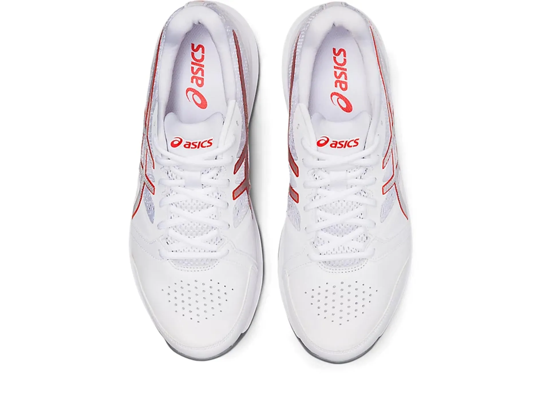 Asics Herren Gel-550TR (2E Weite) <br> 1131A047 106