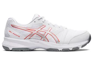 Asics Herren Gel-550TR (2E Weite) <br> 1131A047 106