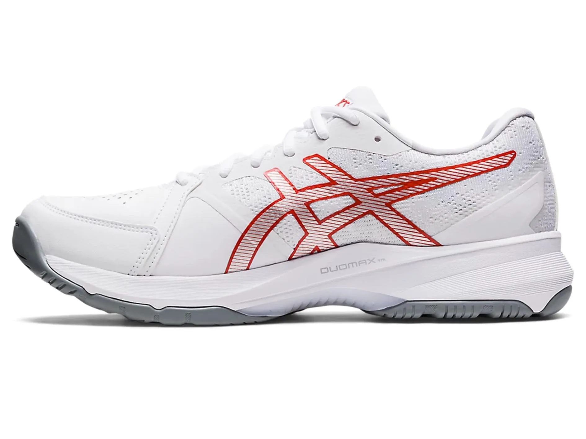 Asics Herren Gel-550TR (2E Weite) <br> 1131A047 106