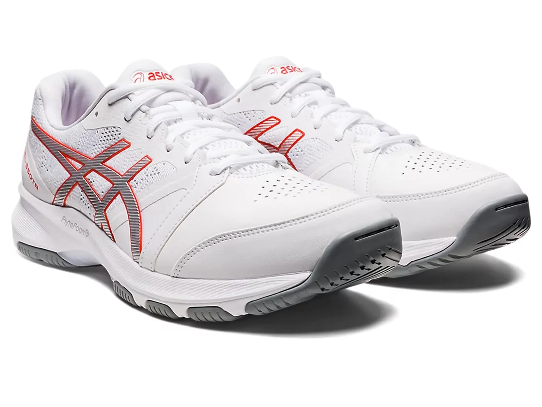 Asics Herren Gel-550TR (2E Weite) <br> 1131A047 106