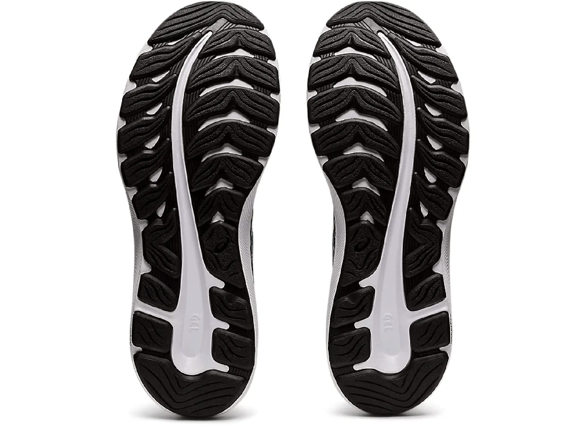 Asics Herren Gel Excite 8 <BR> 1011B036 414 Asics Schuhe