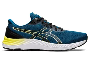 Asics Herren Gel Excite 8 <BR> 1011B036 414 Asics Schuhe