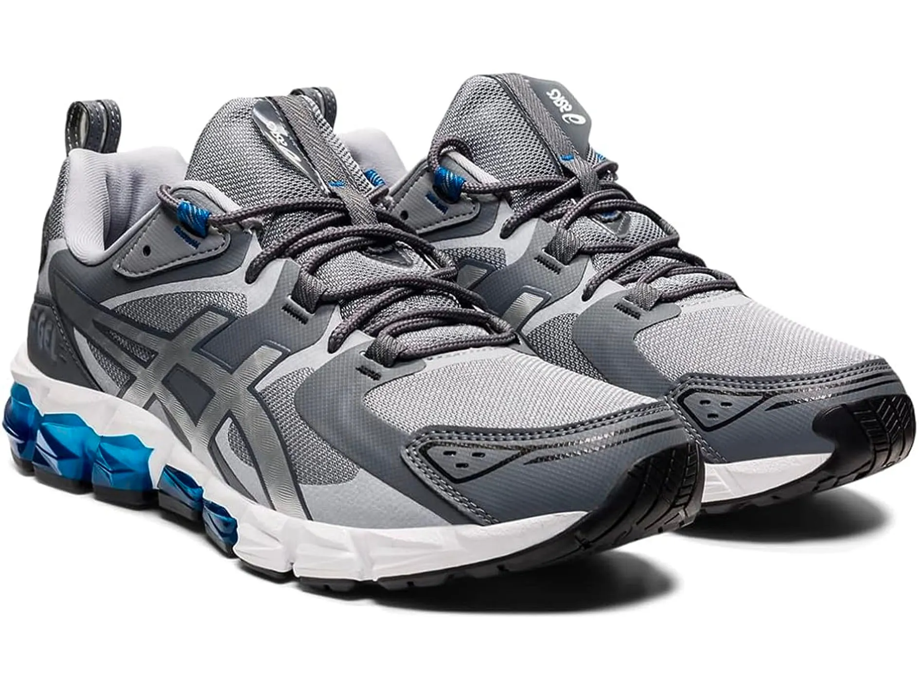 Asics Herren Gel Quantum 180 <br> 1201A063 024