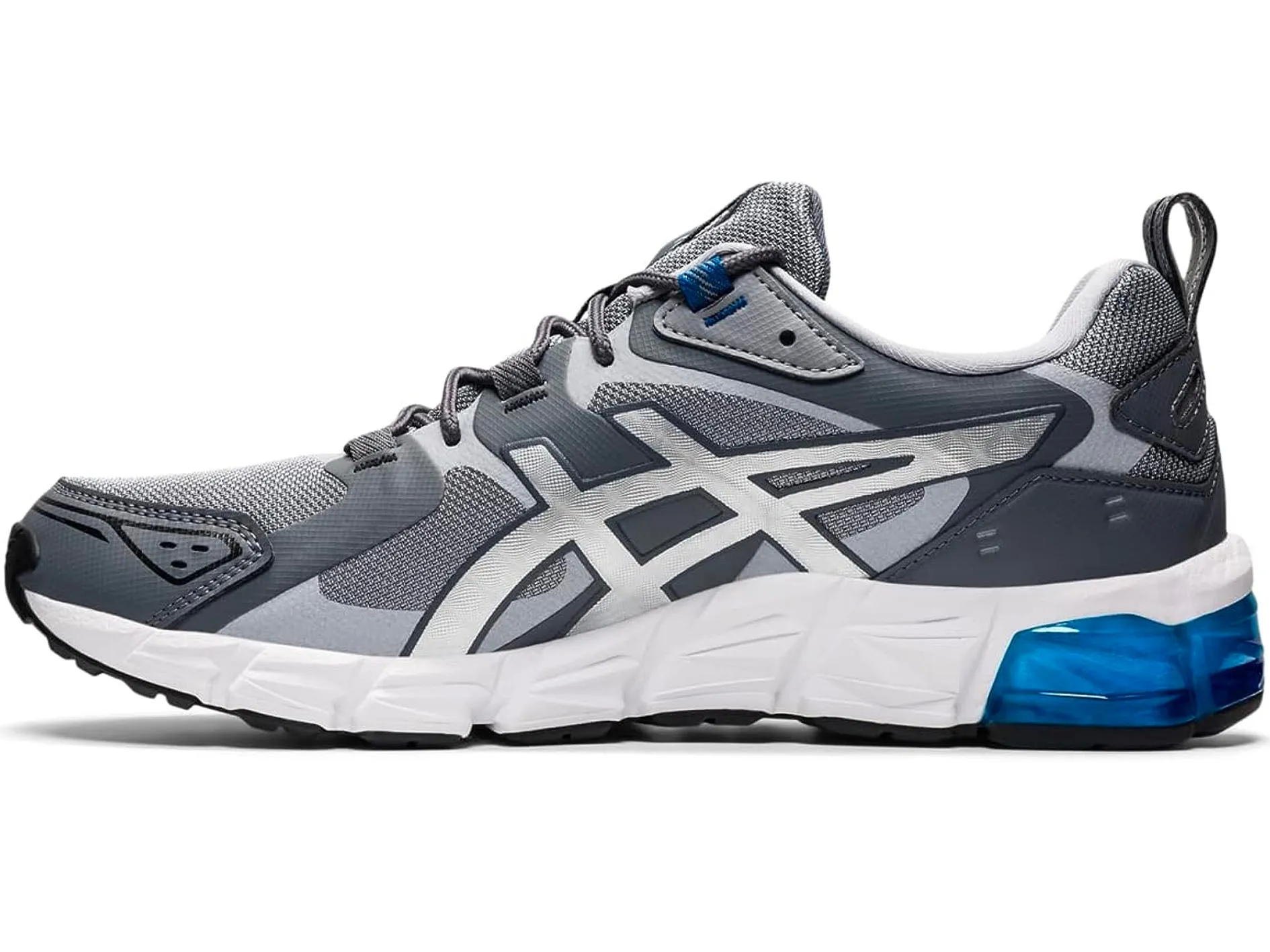 Asics Herren Gel Quantum 180 <br> 1201A063 024
