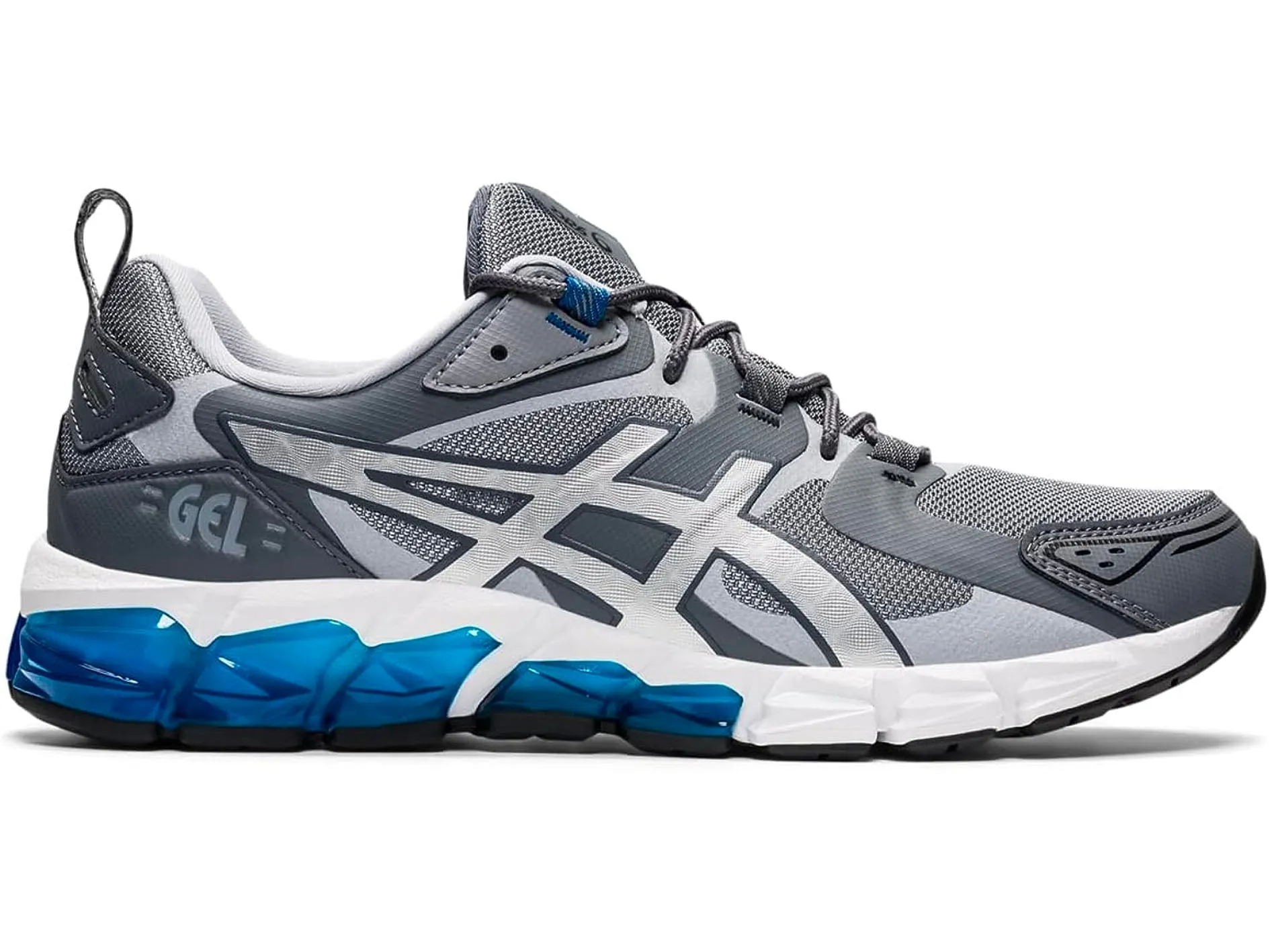 Asics Herren Gel Quantum 180 <br> 1201A063 024