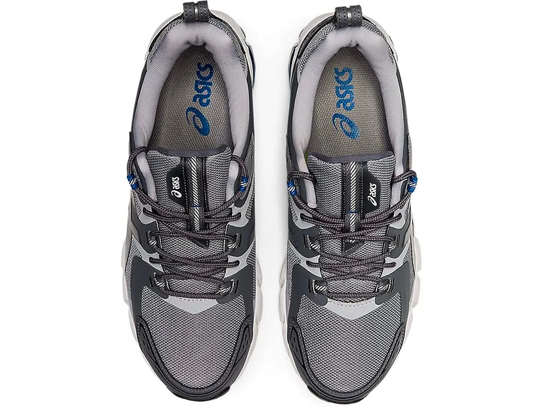 Asics Herren Gel Quantum 180 <br> 1201A063 024