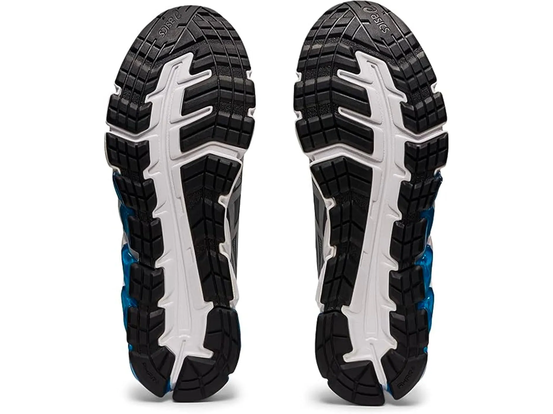Asics Herren Gel Quantum 180 <br> 1201A063 024
