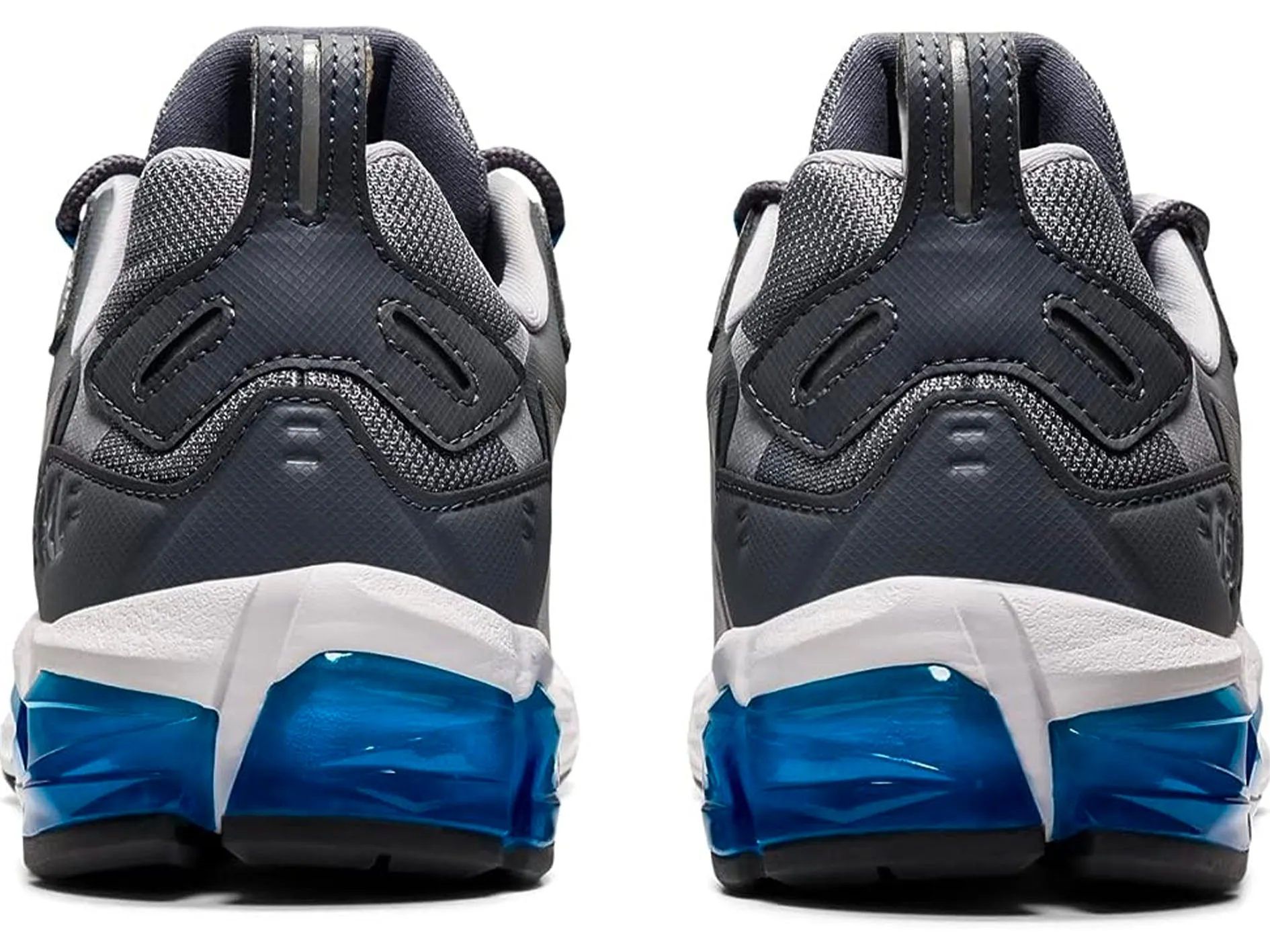 Asics Herren Gel Quantum 180 <br> 1201A063 024
