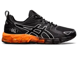 Asics Herren Gel Quantum 180