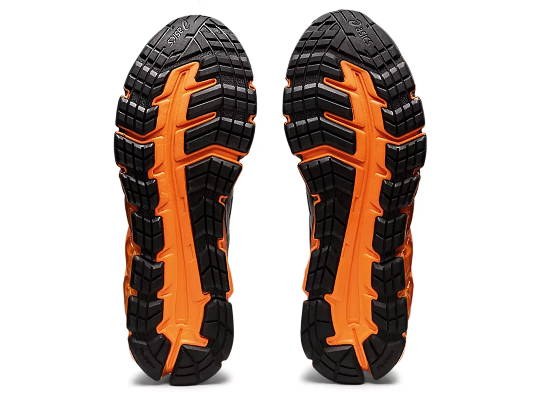 Asics Herren Gel Quantum 180