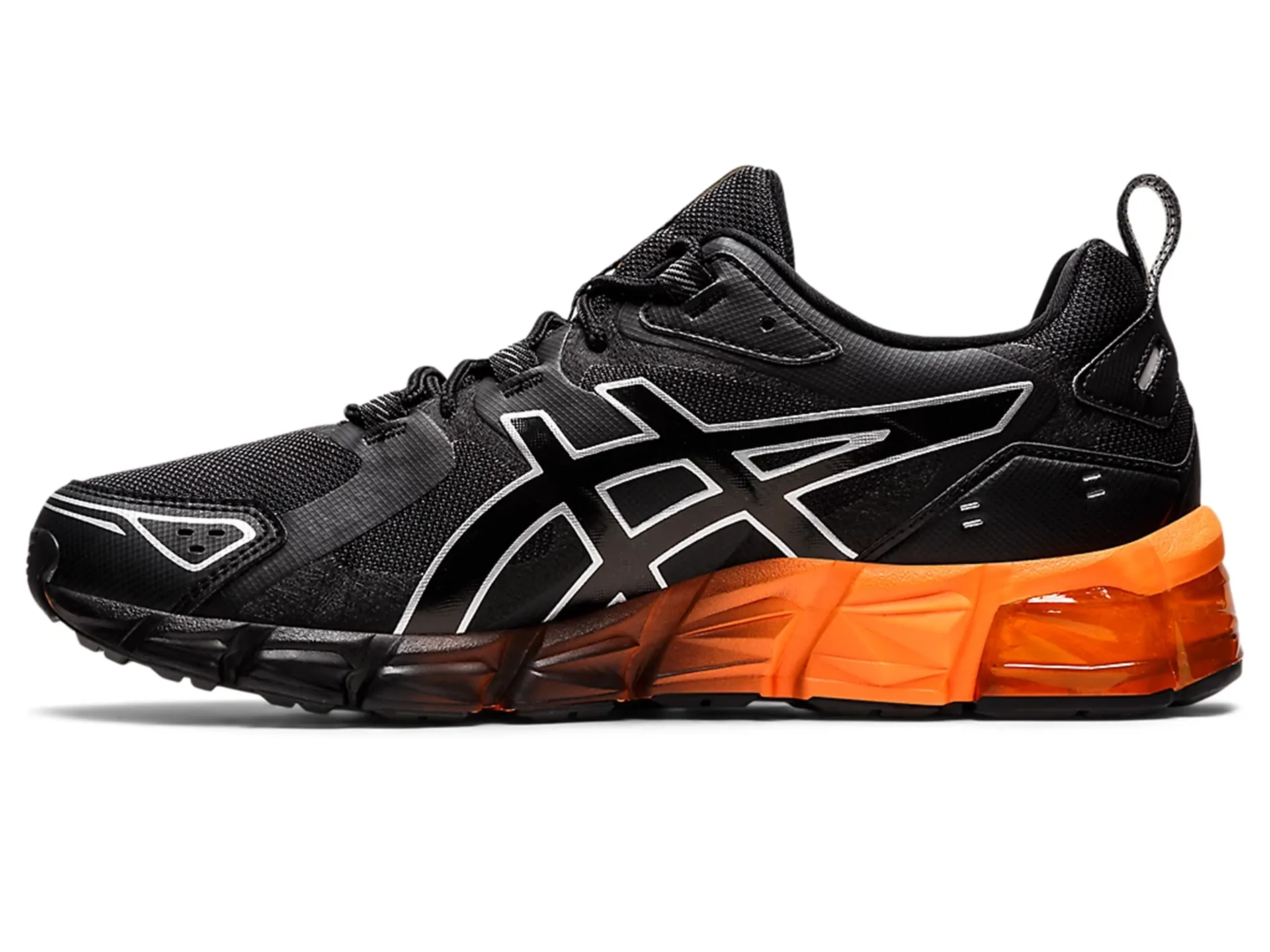 Asics Herren Gel Quantum 180