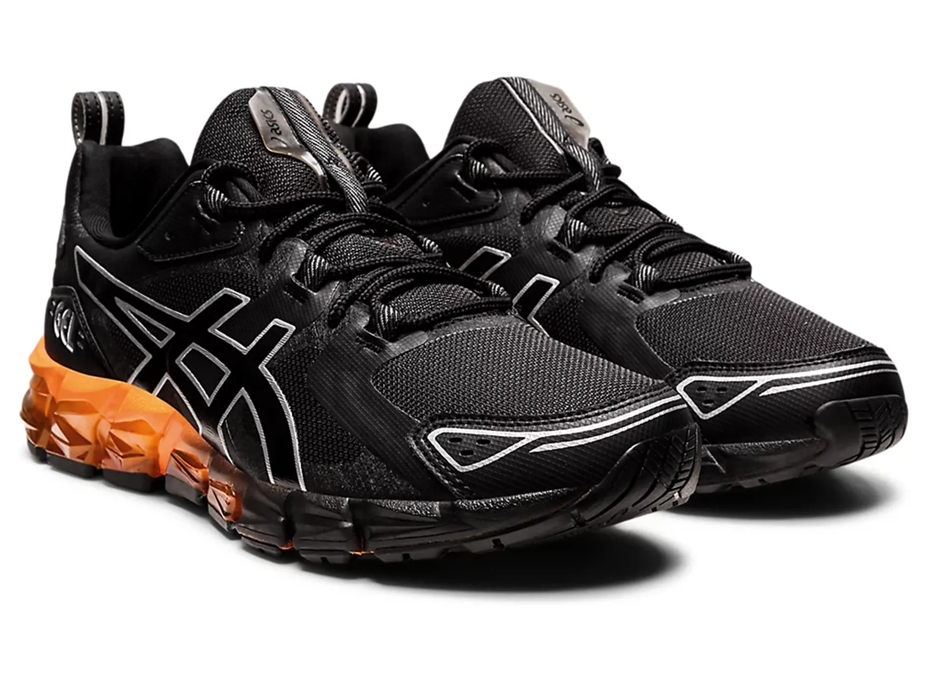 Asics Herren Gel Quantum 180