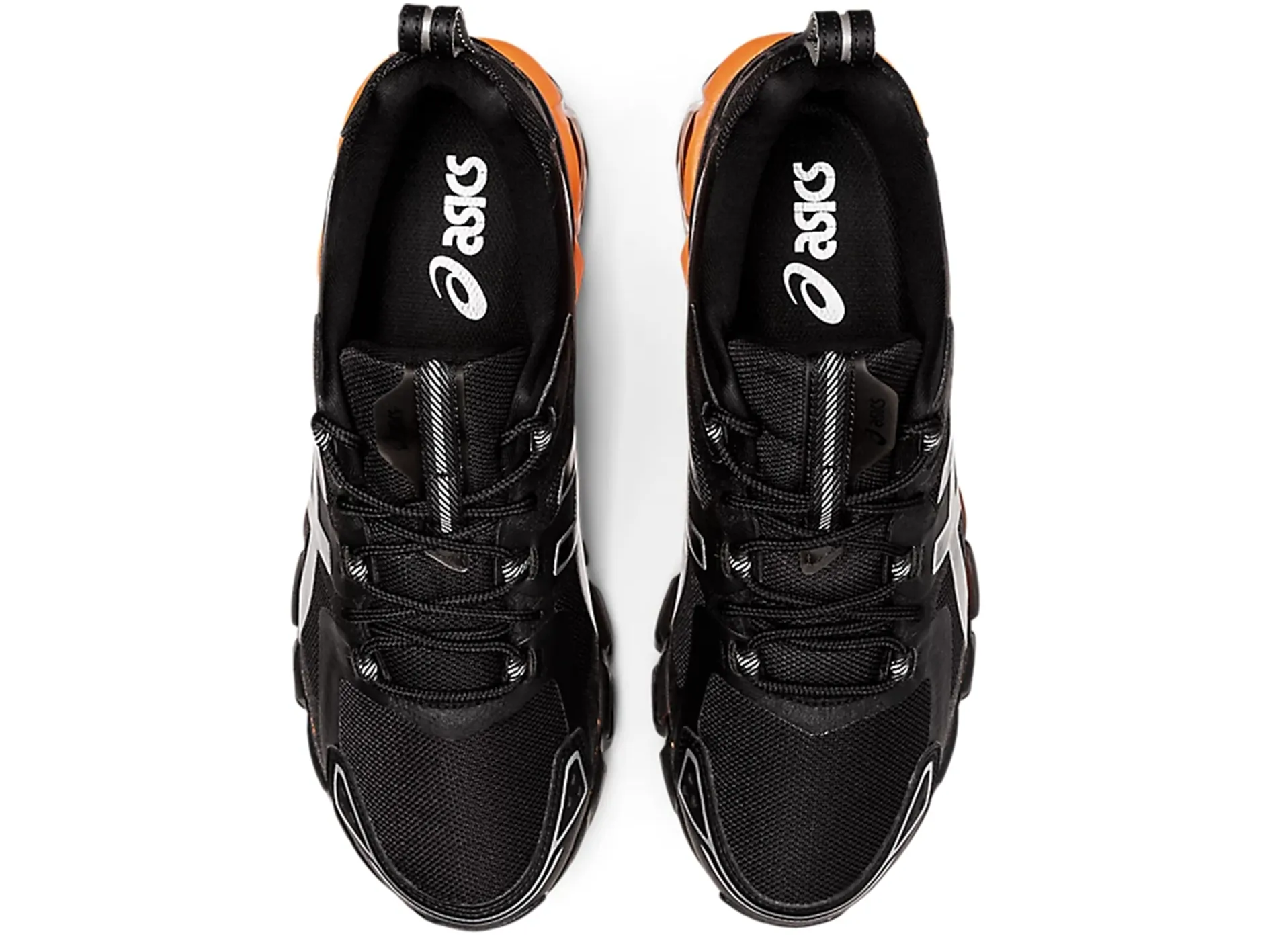 Asics Herren Gel Quantum 180