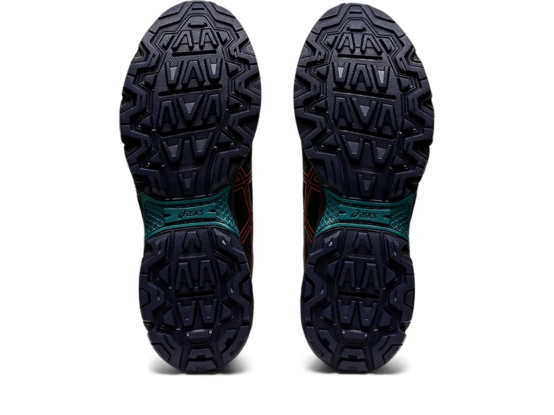 Asics Herren Gel Venture 8 <br> 1011A824 408 Asics Schuhe