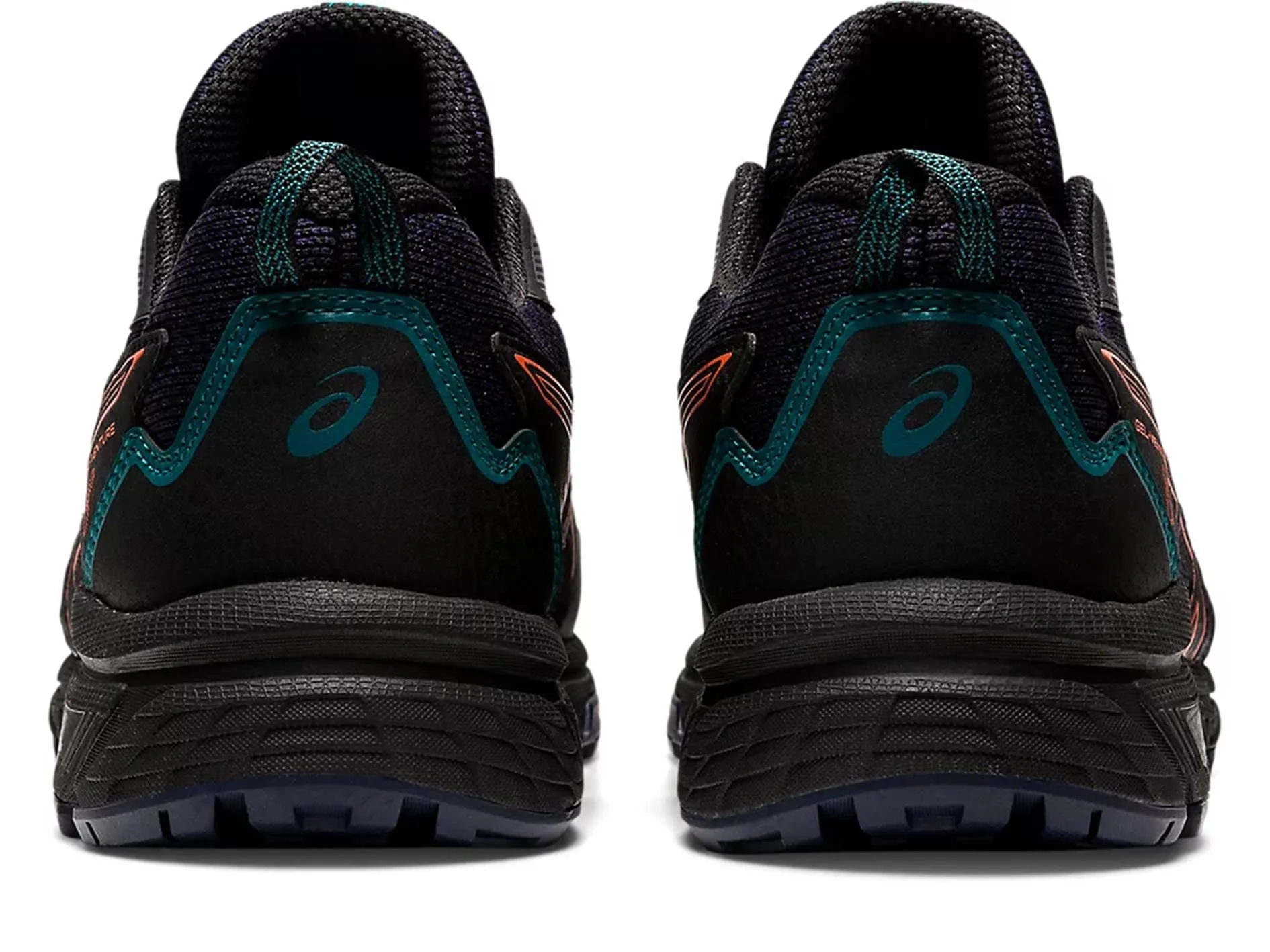 Asics Herren Gel Venture 8 <br> 1011A824 408 Asics Schuhe
