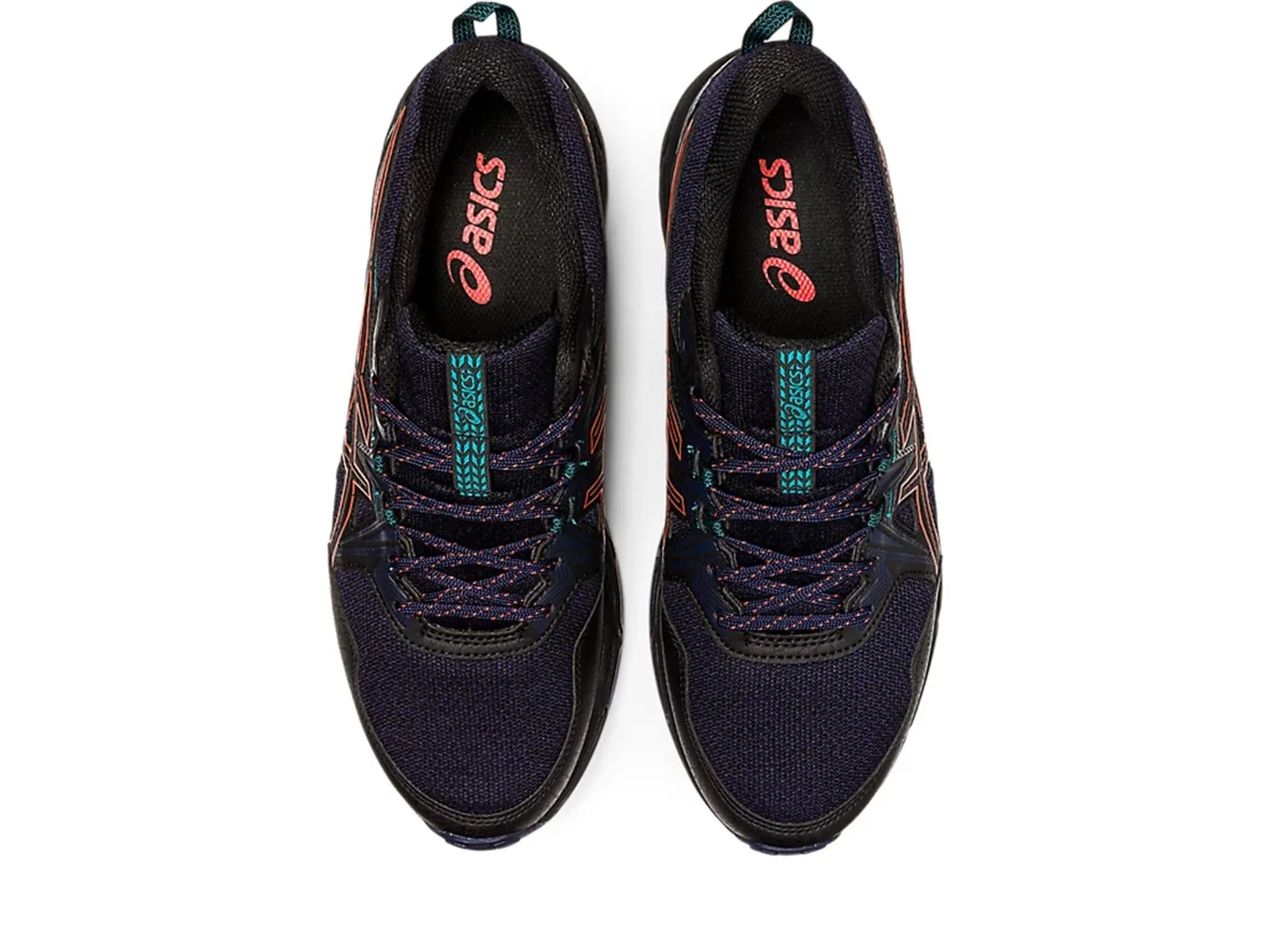 Asics Herren Gel Venture 8 <br> 1011A824 408 Asics Schuhe