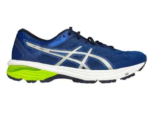 Asics Herren GT 1000 6 (2E WEITE) <br> T7B0N 4993 Asics Schuhe