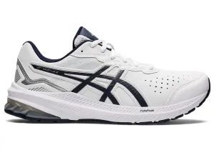 Asics Herren GT-1000 LE 2 (2E Weite) <br> 1131A059 109 Asics Schuhe