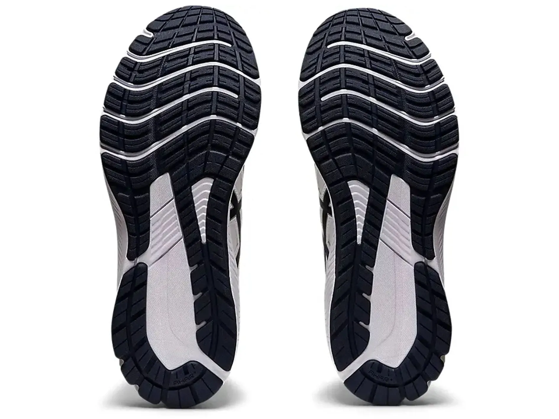 Asics Herren GT-1000 LE 2 (2E Weite) <br> 1131A059 109 Asics Schuhe