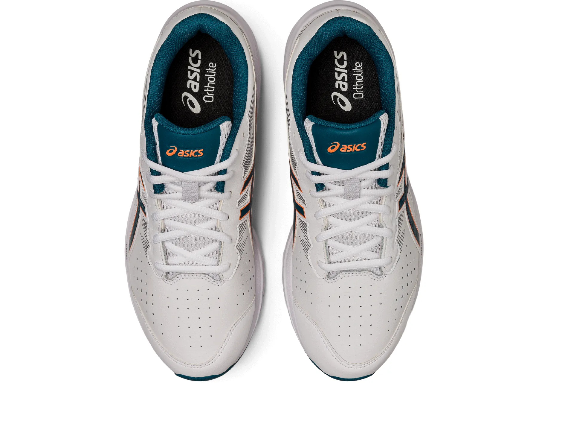 Asics Herren GT-1000 LE 2 (4E Weite) Asics Schuhe