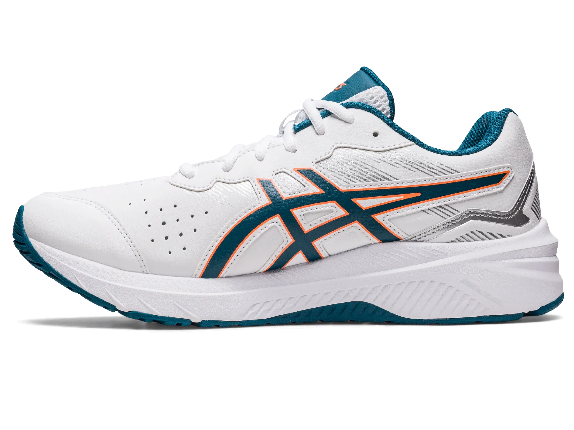 Asics Herren GT-1000 LE 2 (4E Weite) Asics Schuhe