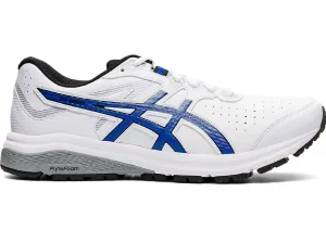 Asics Herren GT-1000 LE (4E Weite) <br> 1131A044 100 Asics Schuhe
