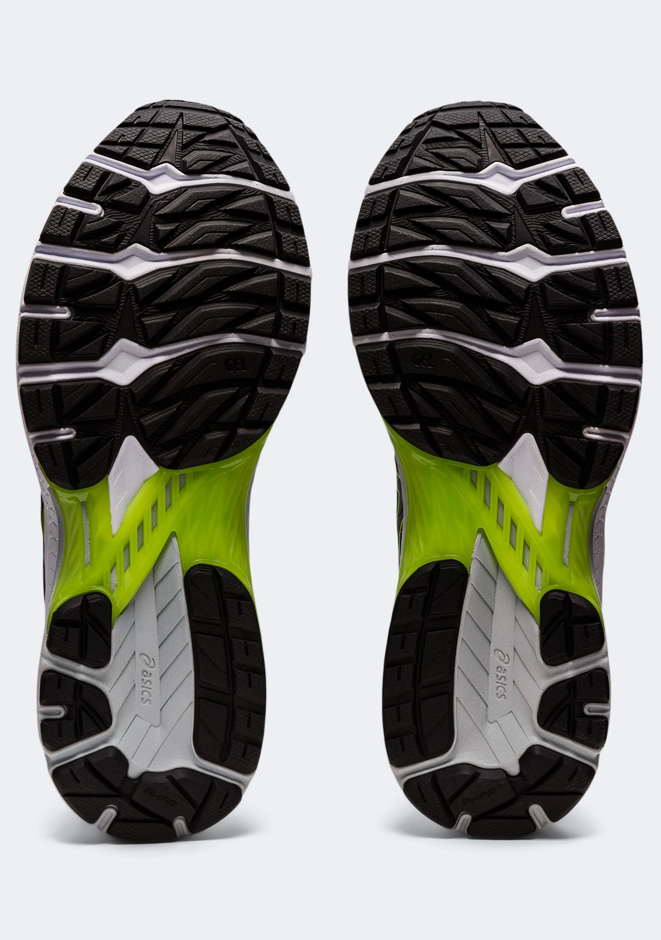 Asics Herren GT 2000 SX (2E Weite)