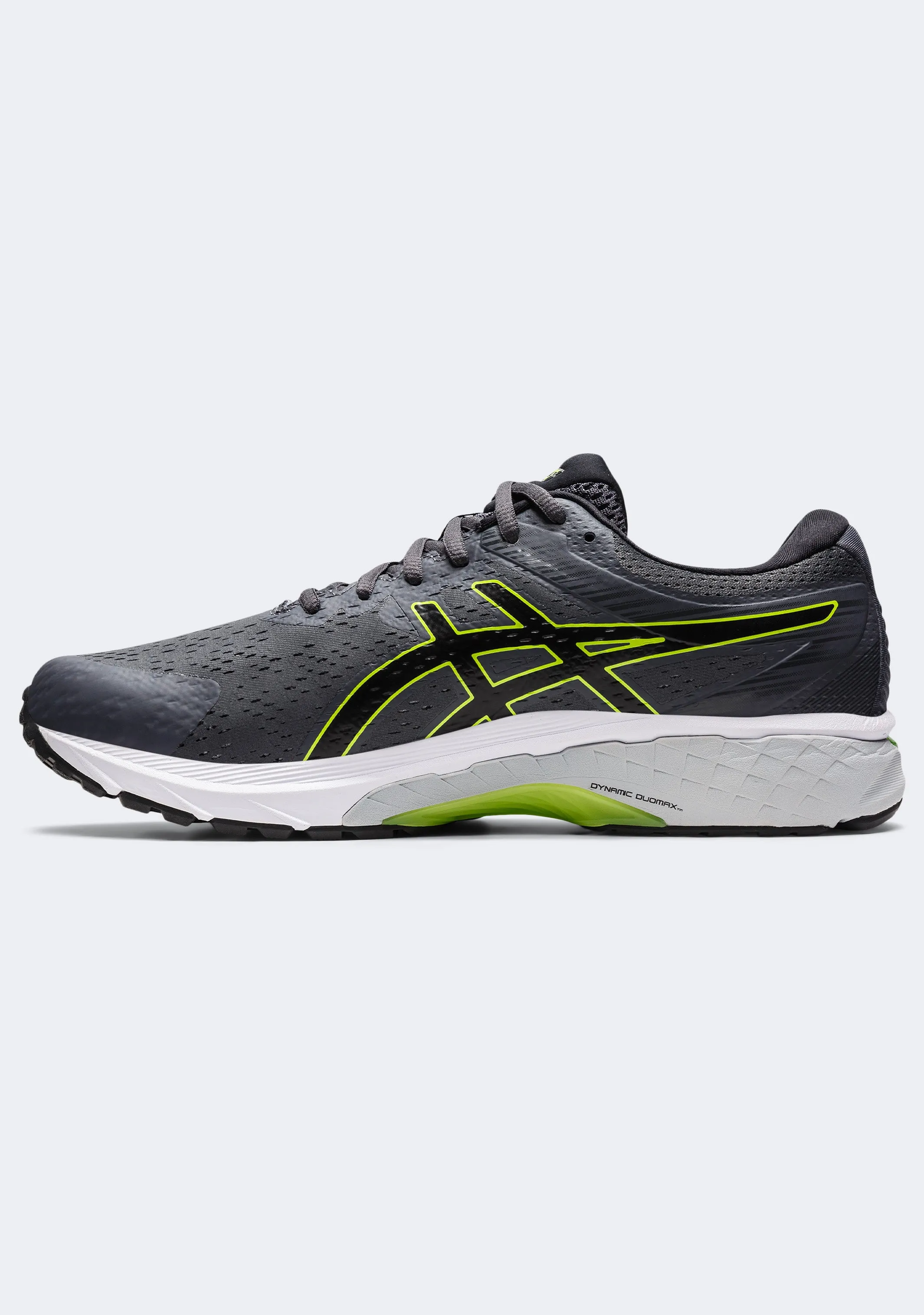 Asics Herren GT 2000 SX (2E Weite)