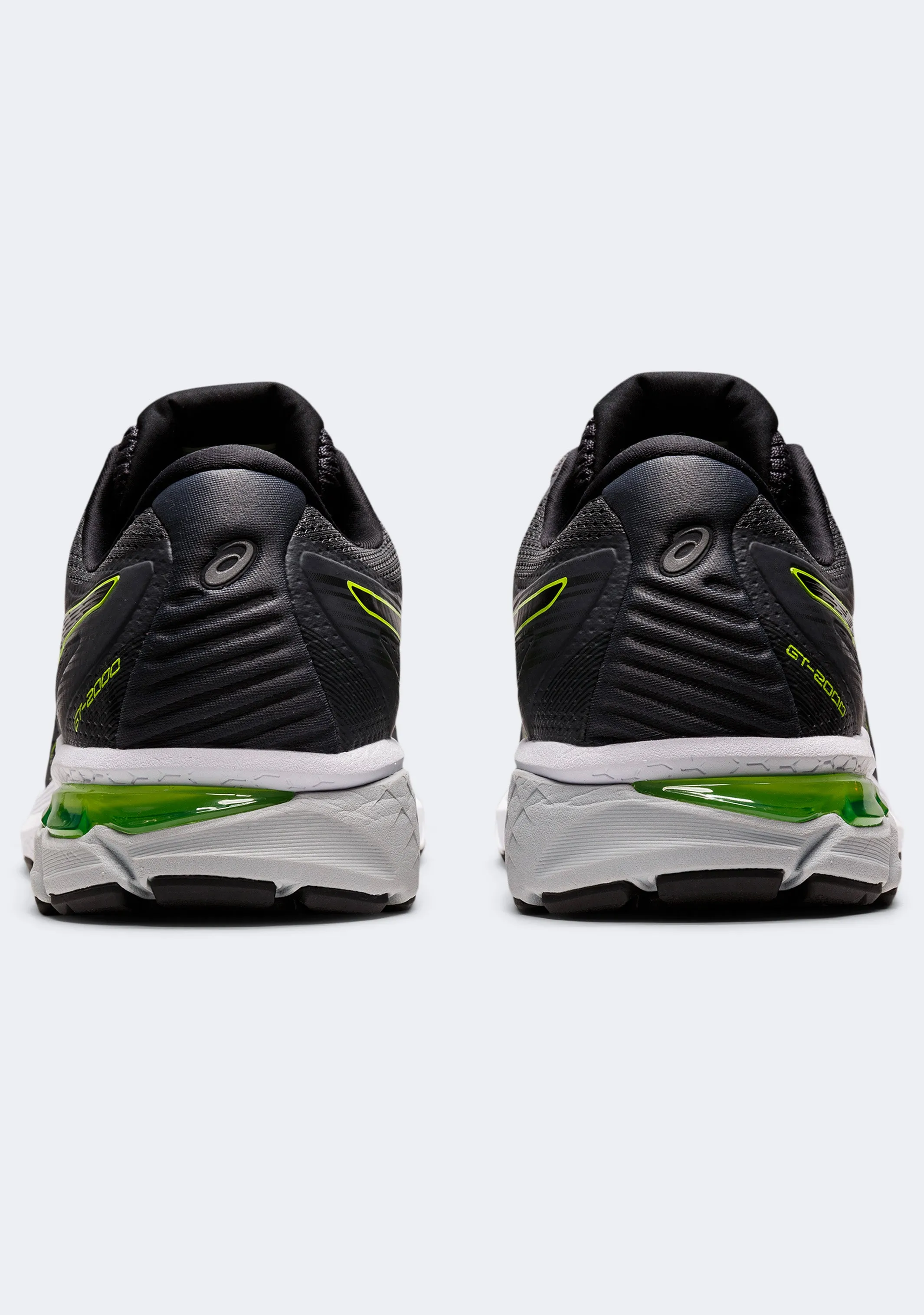 Asics Herren GT 2000 SX (2E Weite)