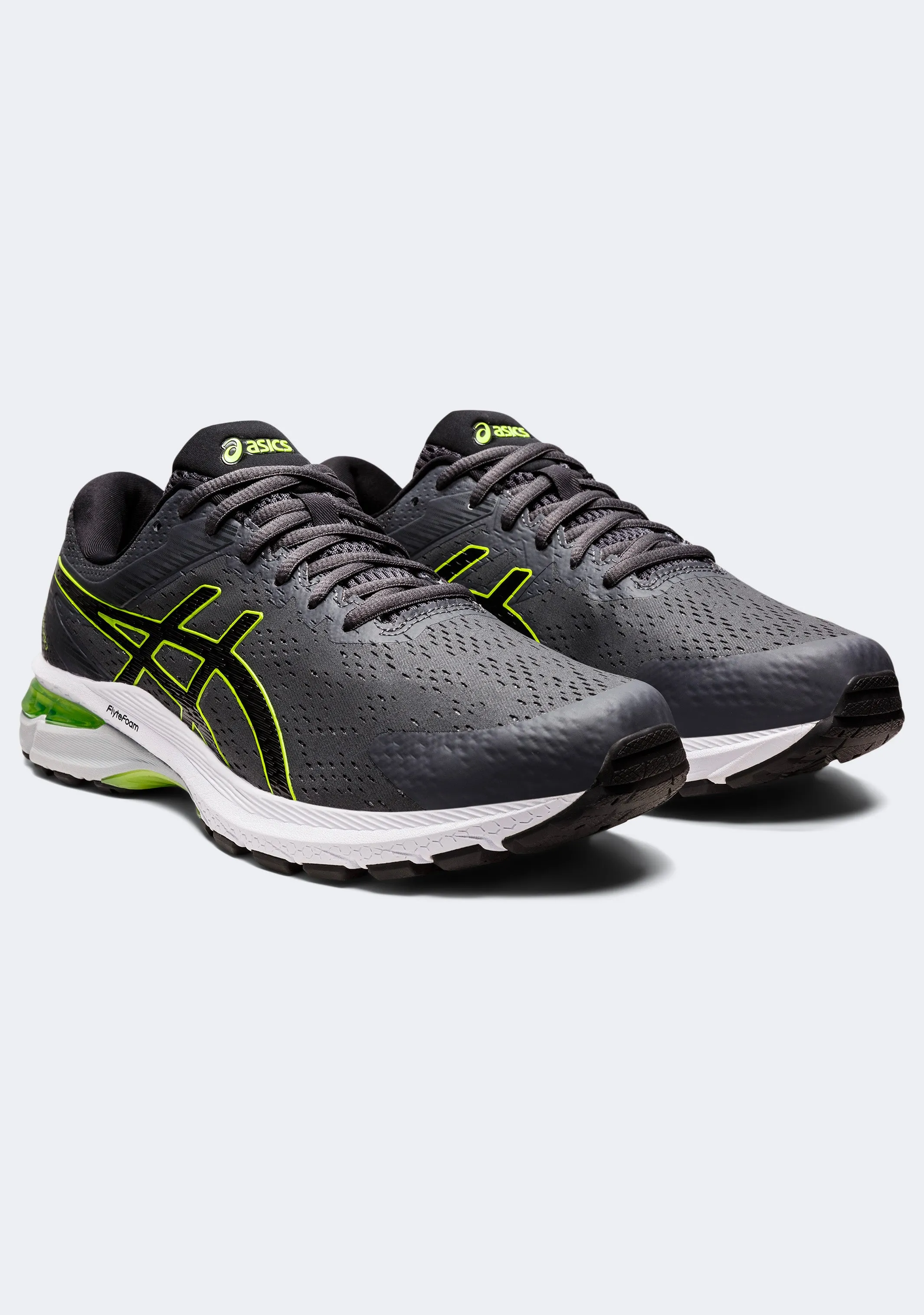 Asics Herren GT 2000 SX (2E Weite)