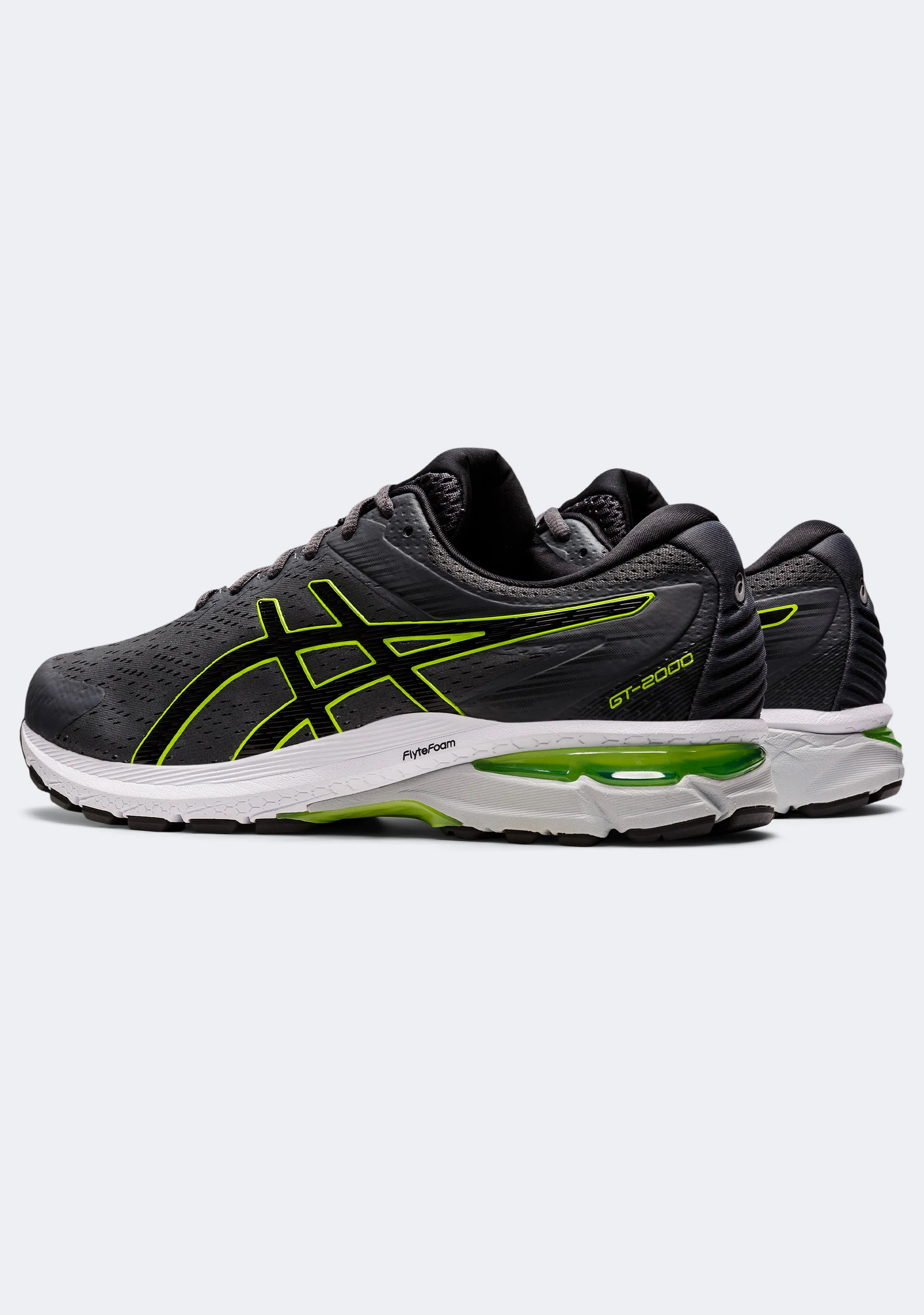 Asics Herren GT 2000 SX (2E Weite)