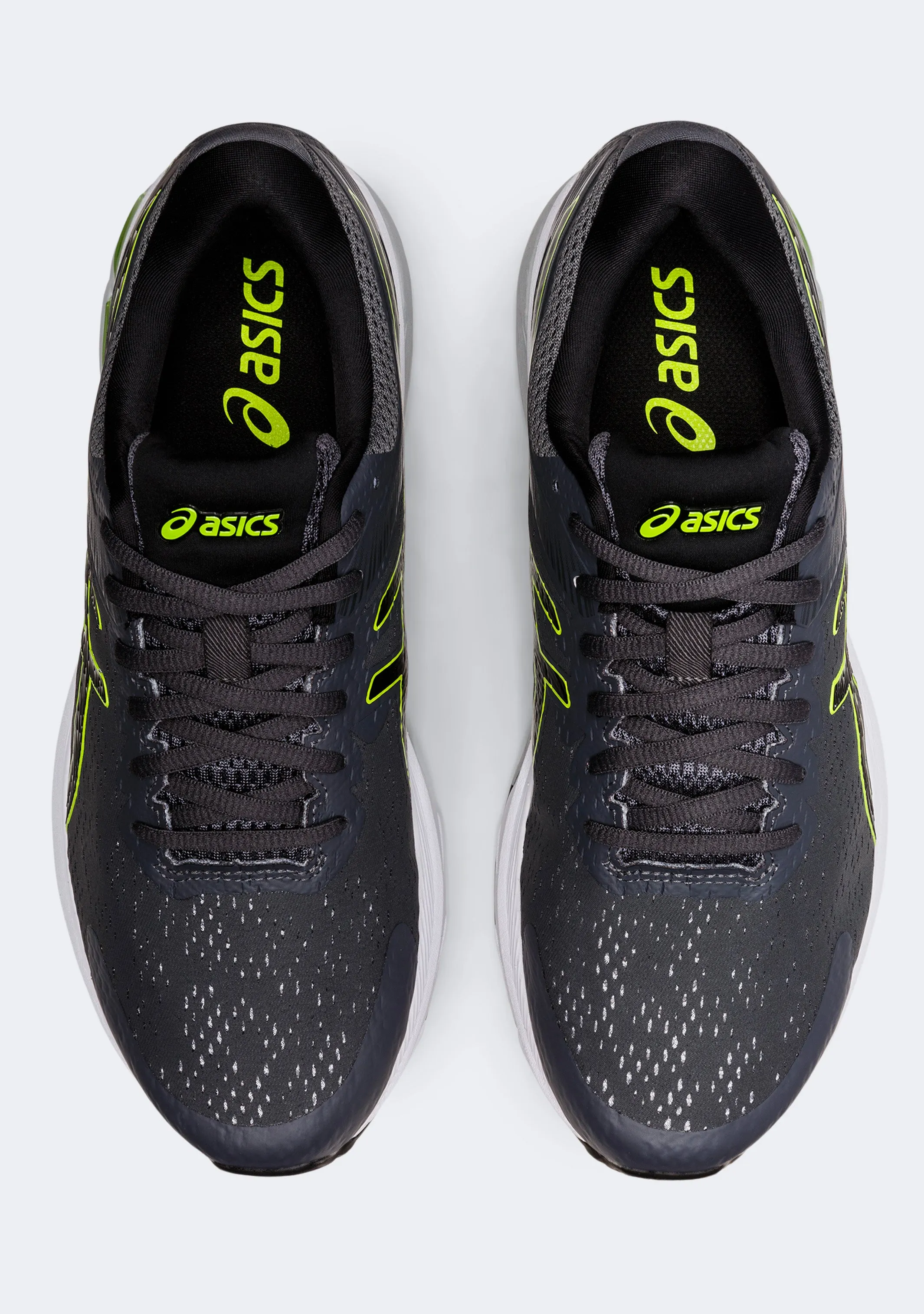 Asics Herren GT 2000 SX (2E Weite)