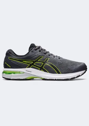 Asics Herren GT 2000 SX (2E Weite)