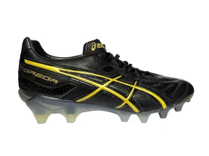 Asics Herren Lethal Tigreor 3 IT <br> P005Y 9004 Asics Schuhe