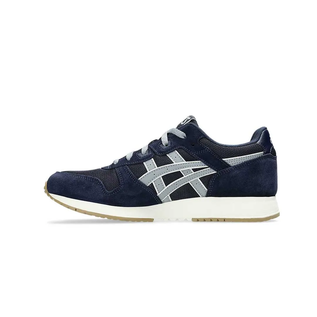 Asics - Lyte Classic Herrenschuhe (1201A477 403)