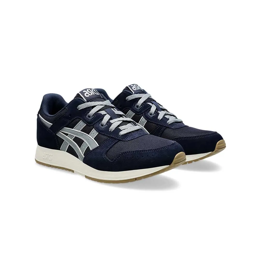 Asics - Lyte Classic Herrenschuhe (1201A477 403)