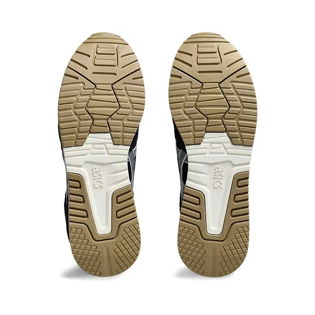 Asics - Lyte Classic Herrenschuhe (1201A477 403)