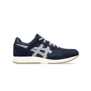 Asics - Lyte Classic Herrenschuhe (1201A477 403)