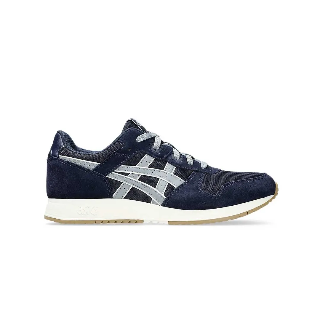 Asics - Lyte Classic Herrenschuhe (1201A477 403)