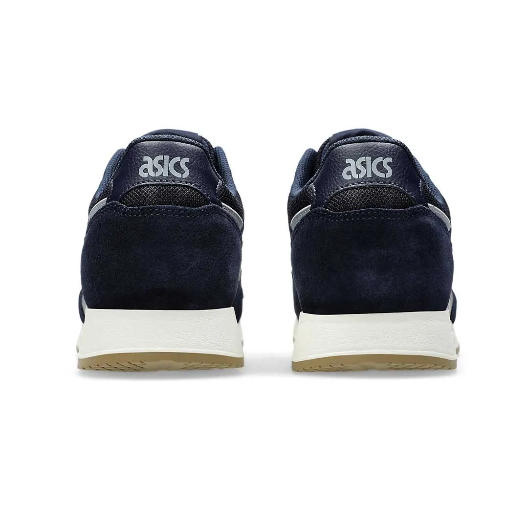 Asics - Lyte Classic Herrenschuhe (1201A477 403)