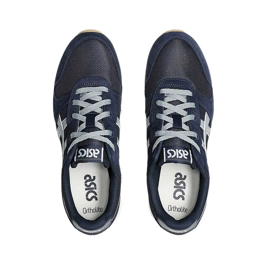 Asics - Lyte Classic Herrenschuhe (1201A477 403)