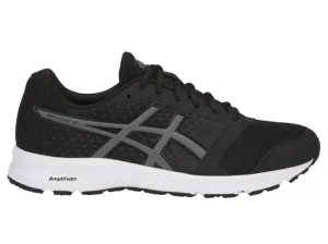 Asics Herren Patriot 9 <br> T823N 9097 Asics Schuhe