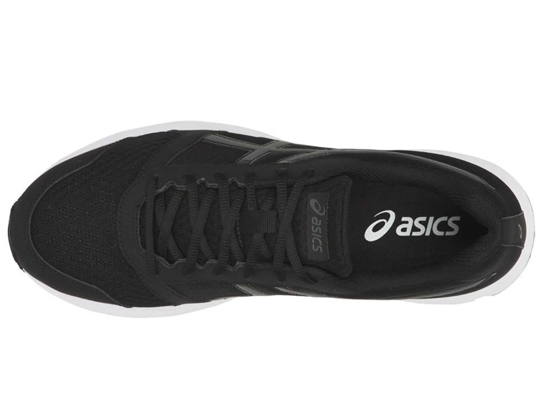 Asics Herren Patriot 9 <br> T823N 9097 Asics Schuhe
